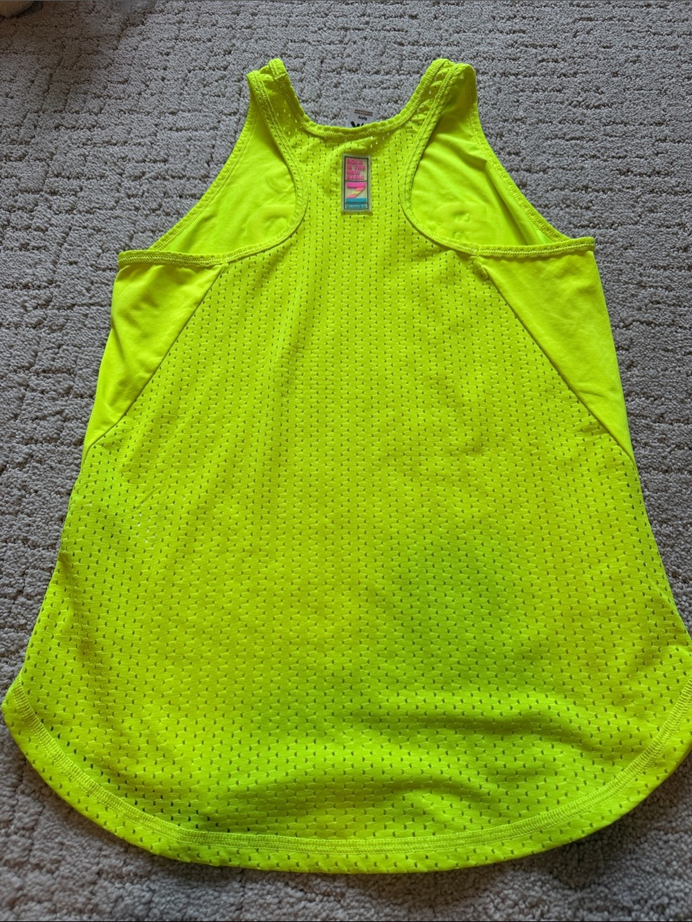 Zumba - Picture 3 of 4